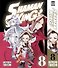 Король шаманов. Том 8 (Shaman King). Манга - 0