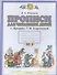 Прописи для читающих детей к "Букварю" Т.М. Андриановой. 1 класс. В четырех тетрадях. Тетрадь № 3 - 1