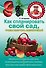 Как спланировать свой сад, чтобы получить сверхурожай - 0