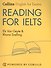 Reading for IELTS - 0