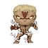 Фигурка FUNKO POP Jumbo: AoT- Armored Titan (FNK80374) - 1