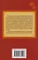 Сокровища китайской мудрости. 450 самых употребительных пословиц и поговорок - 1