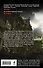 Крестный отец - 1