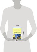 Игра без правил - 1