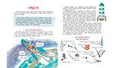 Как это устроено - 2