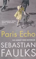 Paris Echo