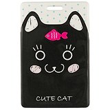 Чехол для карточек Cute Cat (ДК2017-116)