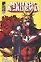 My Hero Academia, Vol. 1 - 0