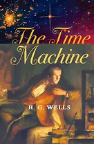 The Time Machine