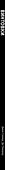 Винтовки - 2