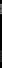 Винтовки - 2