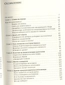 Капитализм под копирку. Иллюзии эффективных менеджеров. - 1