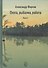Охота рыбалка работа Книга 2 (Фирсов) - 0