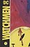 Watchmen. The Deluxe Edition - 1