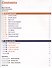 C Eng Skills: Real Reading 2 Bk +ans - 1