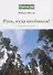 Русь, куда несешься? Короткие рассказы - 0