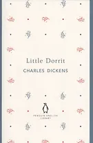 Little Dorrit