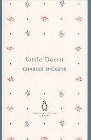 Little Dorrit