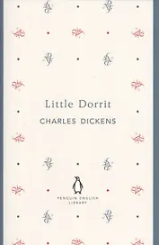 Little Dorrit