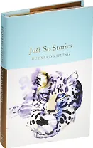 Just So Stories