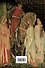 Сказание о Доме Вольфингов - 1