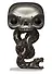 Фигурка Funko POP! Harry Potter S18 Dark Mark (184) (Fun86432) - 0