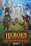 Heroes of Might and Magic. Пошаговая история бессмертной серии - 0