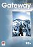 Gateway 2nd Edition. B2. Workbook - 0
