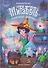 Мирабель - огородная ведьма - 0