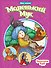 МИР СКАЗОК. ВИЛЬГЕЛЬМ ГАУФ. МАЛЕНЬКИЙ МУК - 0