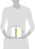 Союзмультфильм Брелок Кеша (ПВХ) - 1
