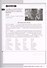 Cambridge English Exam Booster For Advanced without answer key - 2