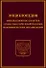 Энциклопедия инновационных практик соц. ориент. неком. орг. (Холостова) - 0