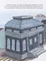 Сказка про книгу, которой было что рассказать - 1