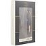 Подарочный набор Parker, Urban Duo MatBlack GT, ручка шариковая черная и ручка-роллер - 0