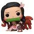 Фигурка Funko POP! Animation Demon Slayer Nezuko Kamado - 1