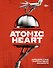 Официальная кулинарная книга Atomic Heart - 0