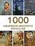 1000 шедевров мирового искусства - 0