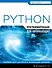Программирование на Python для начинающих - 0