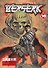 Berserk Volume 10 (Miura, Kentaro) Берсерк Том 10 (Кэнтаро Миура) / Книги на английском языке - 0