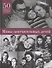 Мамы замечательных детей. 50 монологов о самом главном - 0