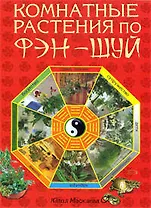 Комнатные растения по фэн-шуй