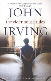The Cider House Rules