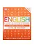 English for Everyone Practice Book Level 2 Beginner - 0