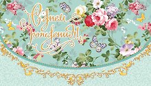 Открытка Конверт для денег и сертификатов[РЕ221-00024]