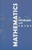 Mathematics in problems and tasks - 0