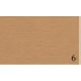 Бумага для пастели 50*65 "Tiziano" 160г/м2 №06 песочный, Fabriano