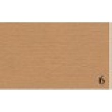 Бумага для пастели 50*65 "Tiziano" 160г/м2 №06 песочный, Fabriano