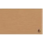 Бумага для пастели 50*65 "Tiziano" 160г/м2 №06 песочный, Fabriano