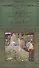 История России в романах, Том 056, П.Мельников (А.Печерский), В лесах книга2 - 0